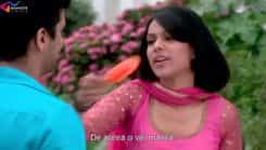 Ek Hazaaron Mein Meri Behna Hai - Episode 241