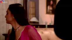 Ek Hazaaron Mein Meri Behna Hai - Episode 243