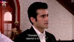 Ek Hazaaron Mein Meri Behna Hai - Episode 252