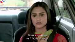 Ek Hazaaron Mein Meri Behna Hai - Episode 254
