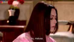 Ek Hazaaron Mein Meri Behna Hai - Episode 263