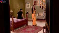 Ek Hazaaron Mein Meri Behna Hai - Episode 281
