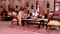 Ek Hazaaron Mein Meri Behna Hai - Episode 289