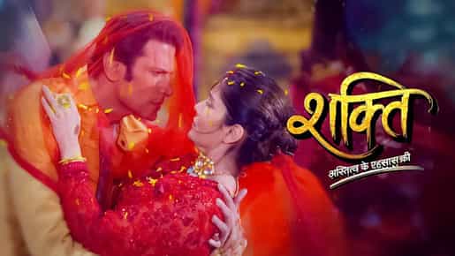 Shakti - Astitva Ke Ehsaas Ki - Episode 18