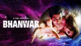 Bhanwar - Episode 3