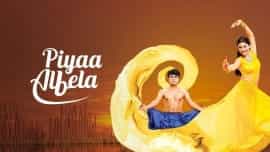 Piyaa Albela - Episode 2