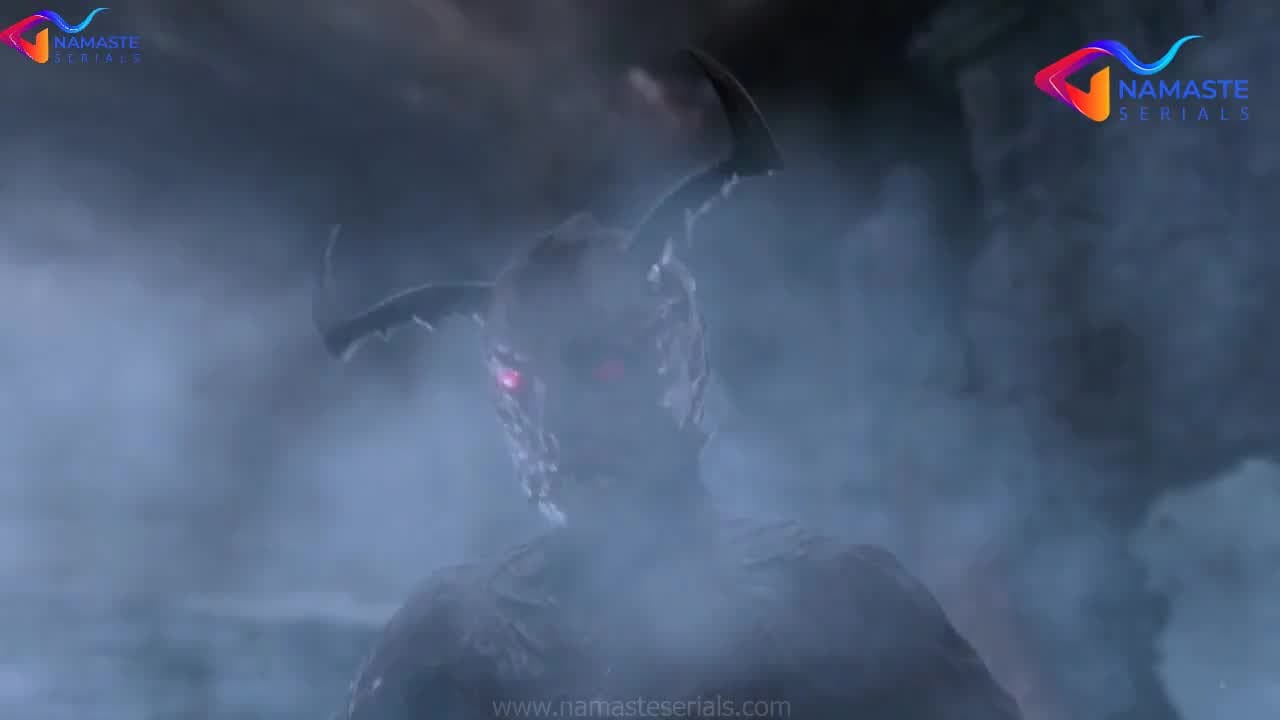 Season 1 Episode 118