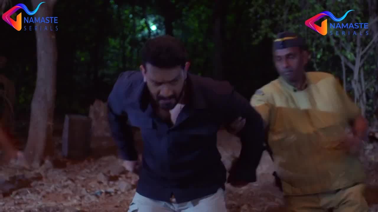 Season 1 Episode 436