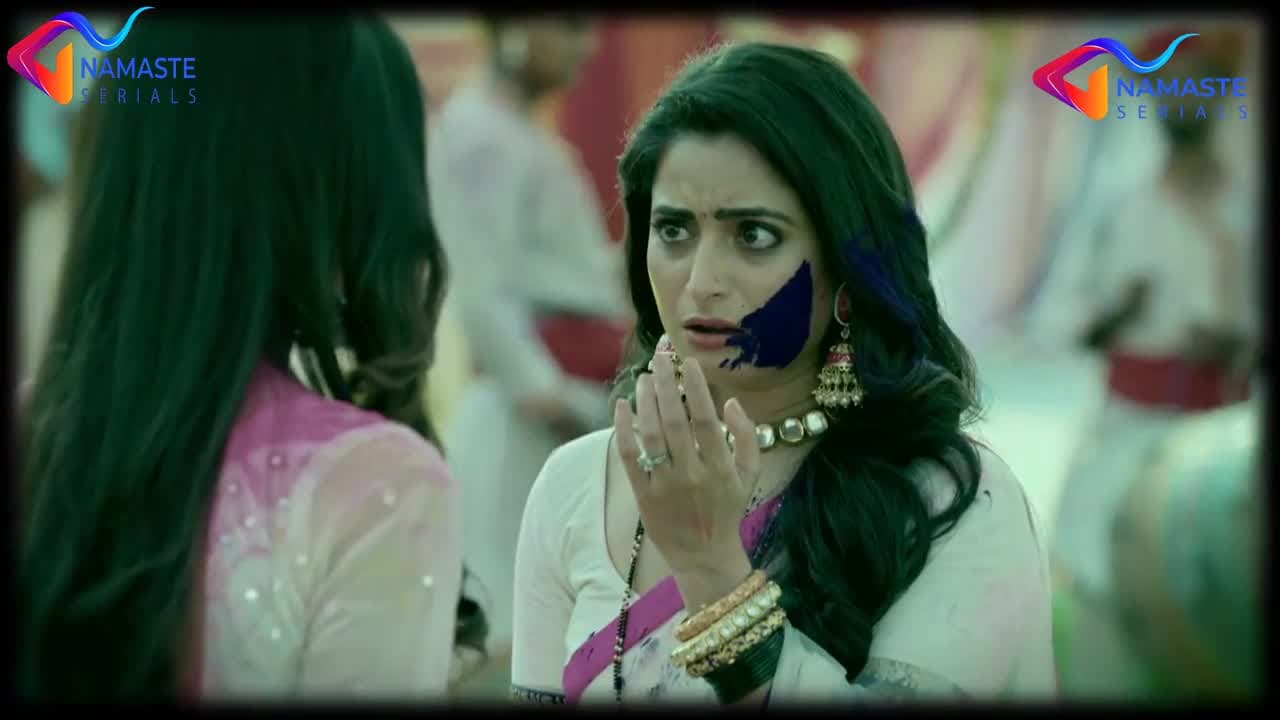 Season 1 Episode 467