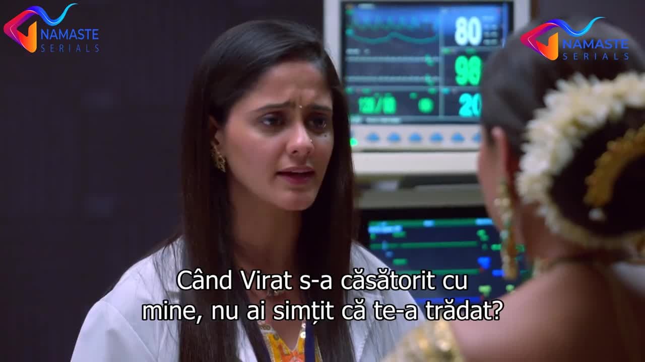 Season 1 Episode 446