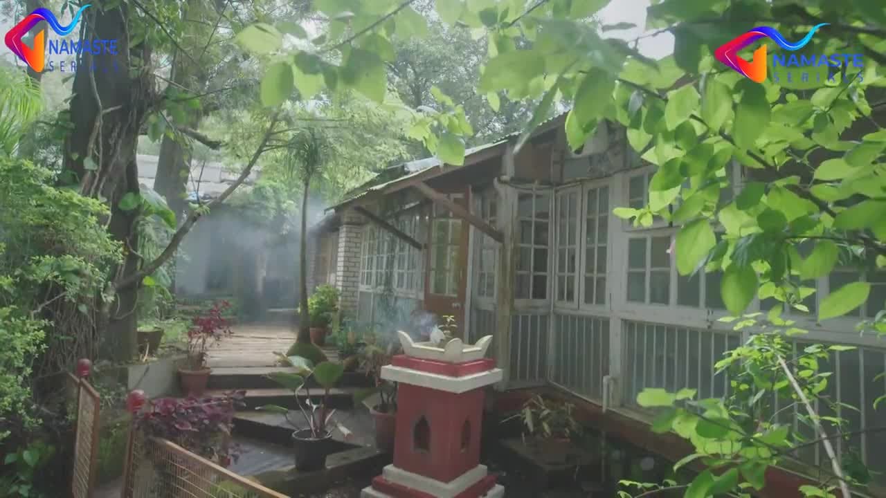 Episode 22