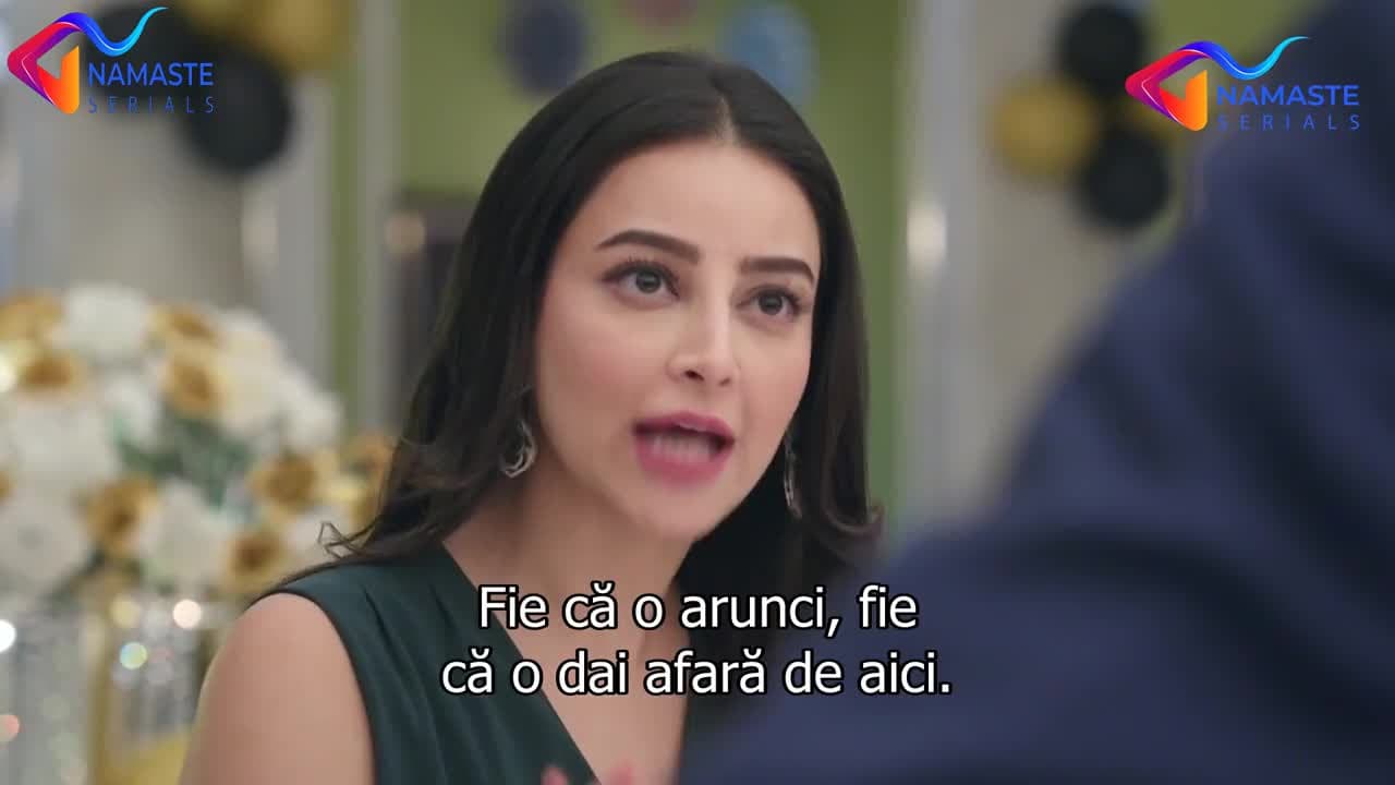 Season 1 Episode 182