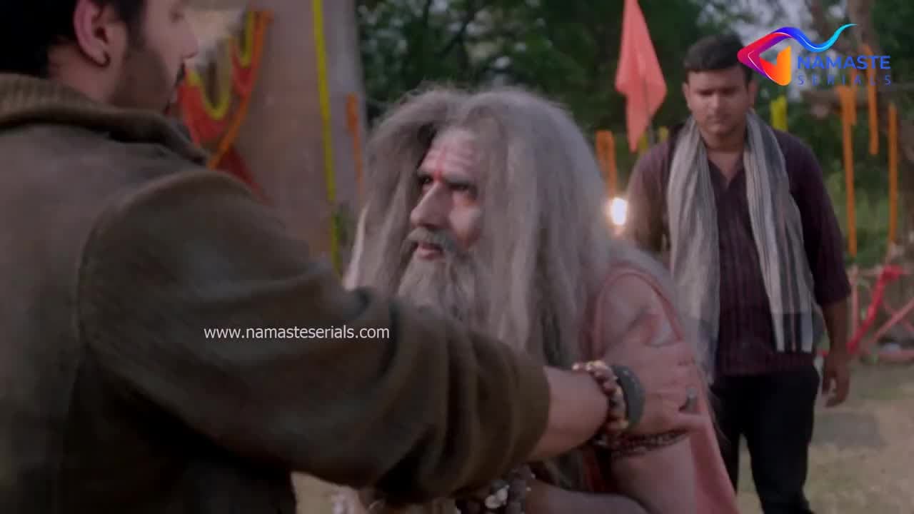 Season 1 Episode 272