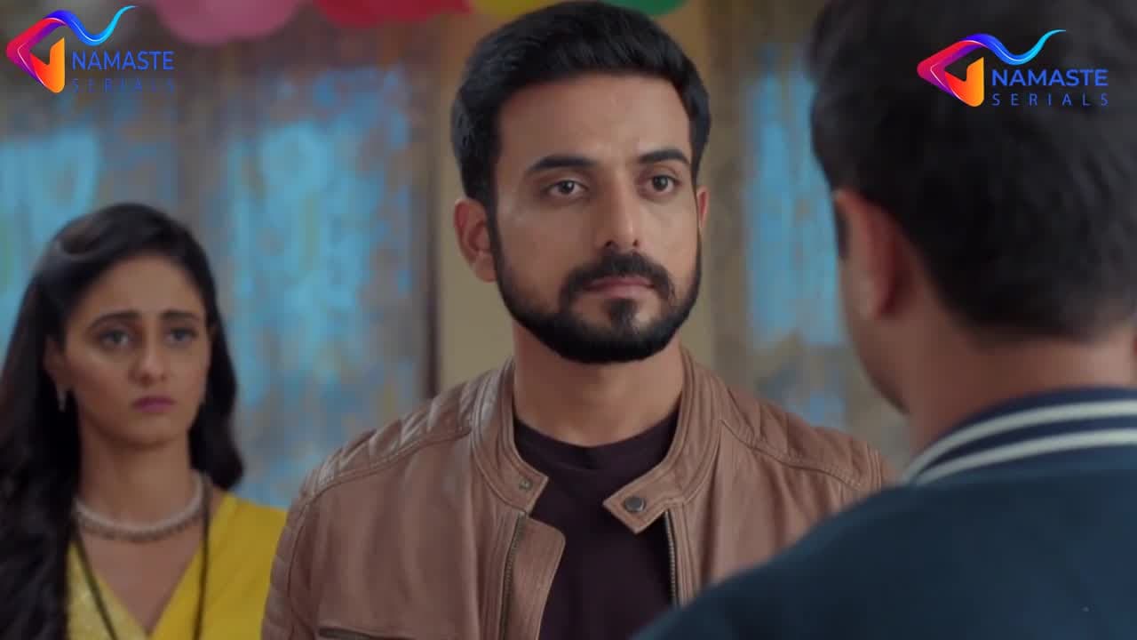 Season 1 Episode 273