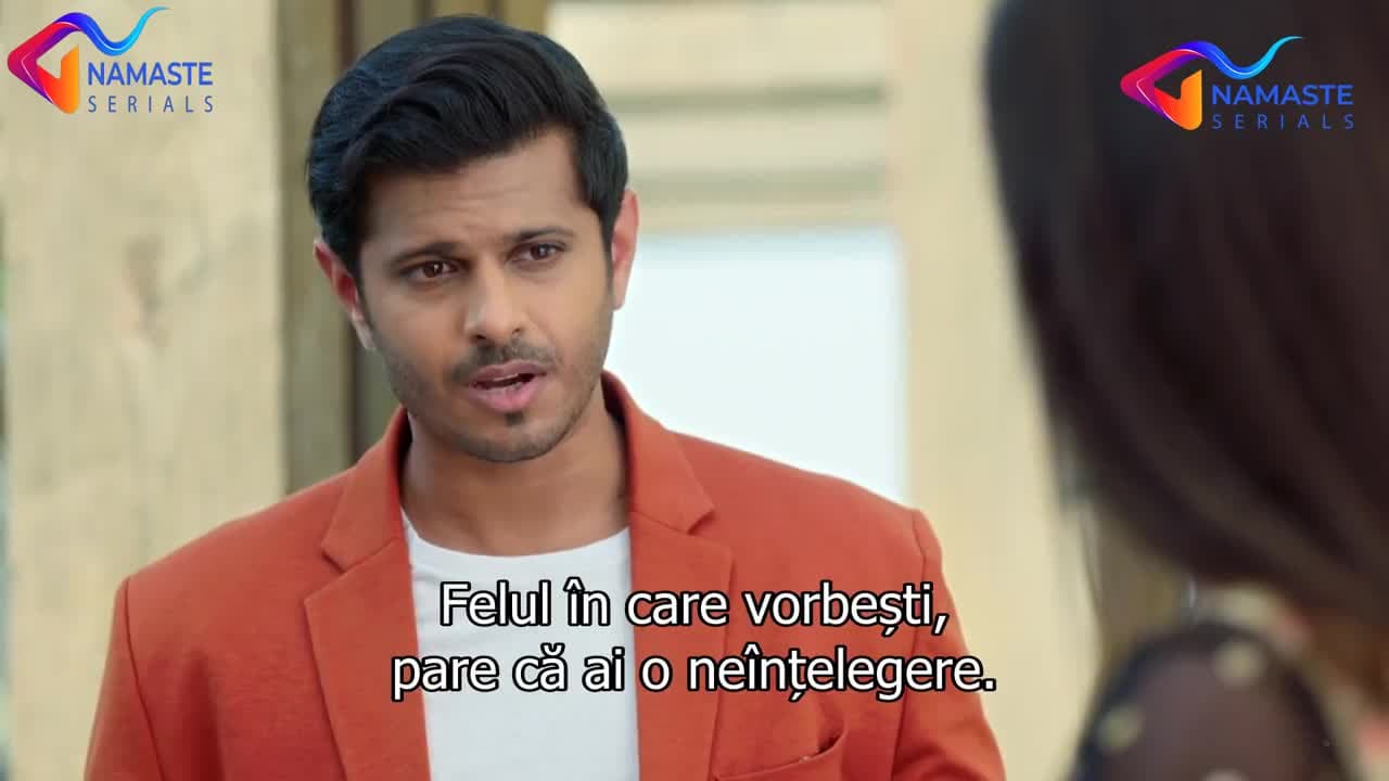 Season 1 Episode 210