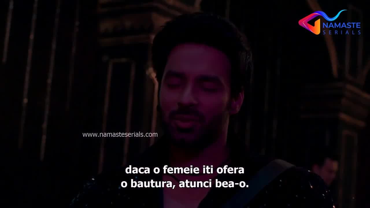 Season 1 Episode 292