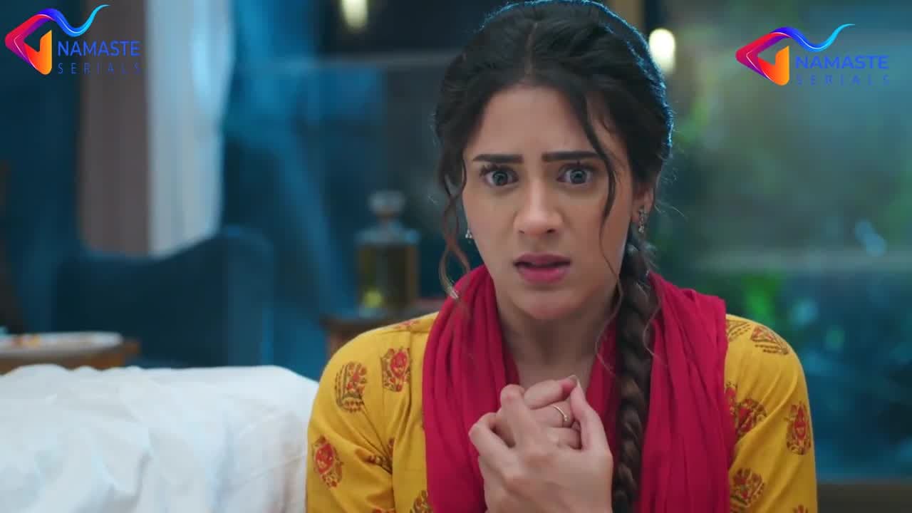 Season 1 Episode 159