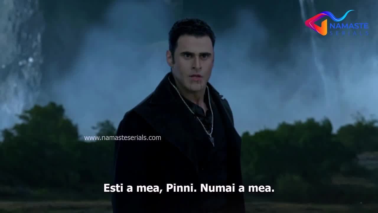 Season 1 Episode 283