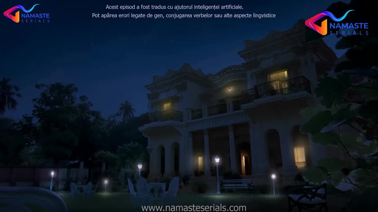 Episode 450