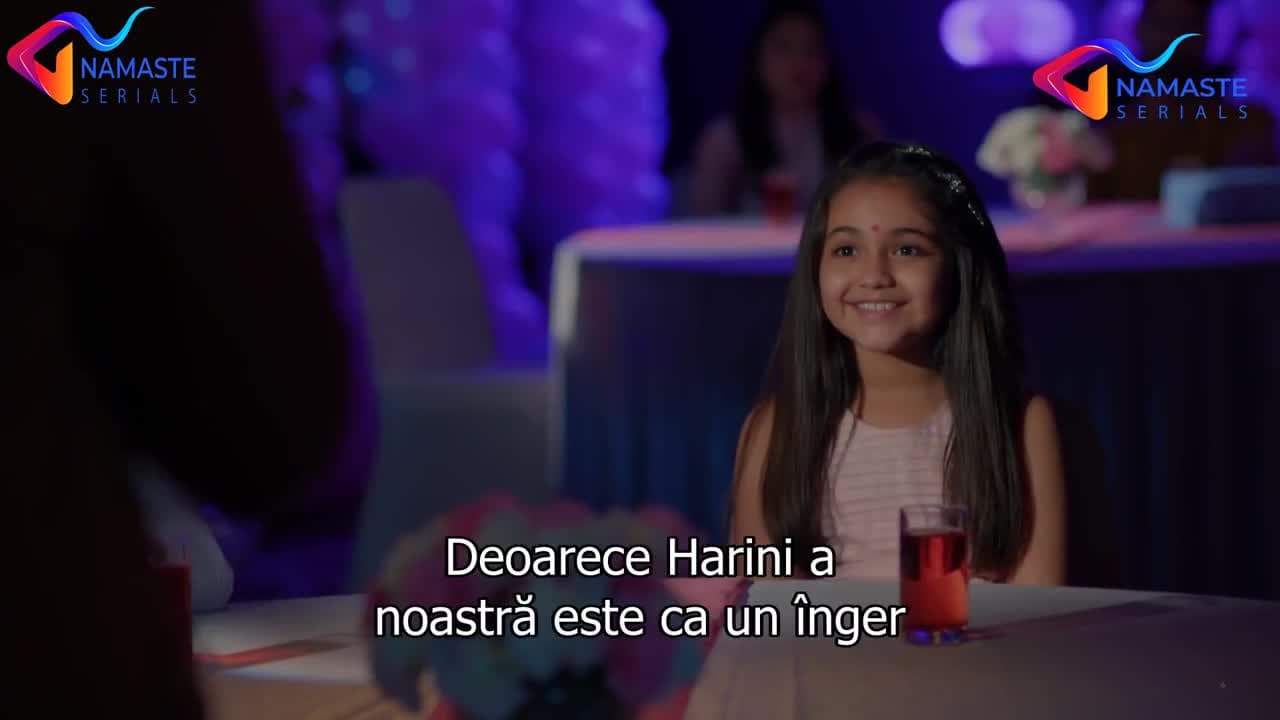 Season 1 Episode 208