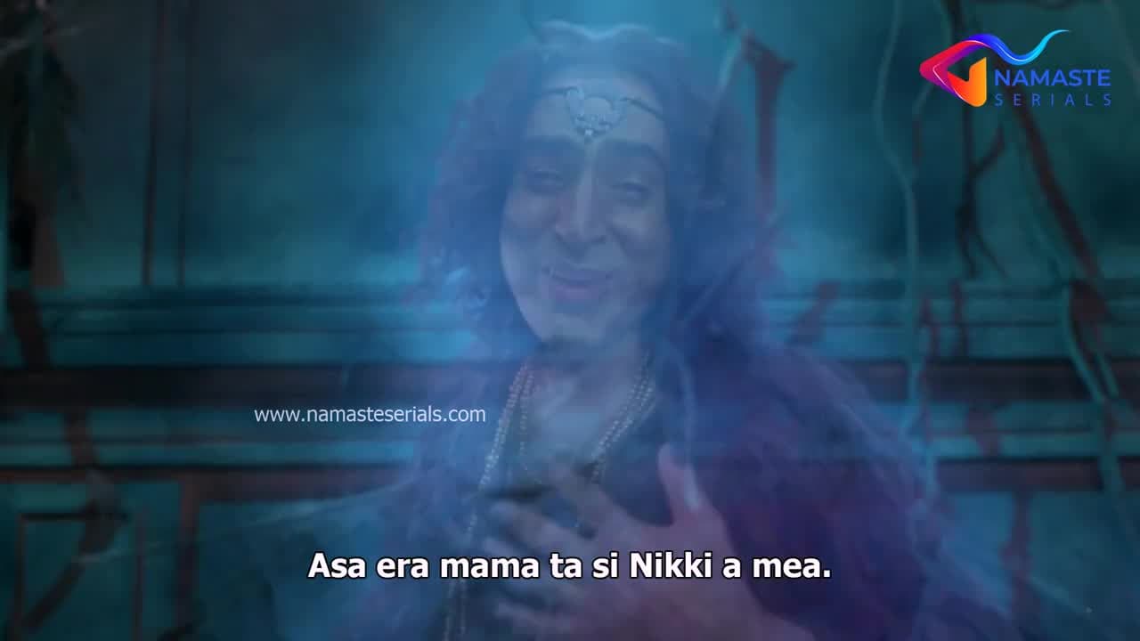 Season 1 Episode 291