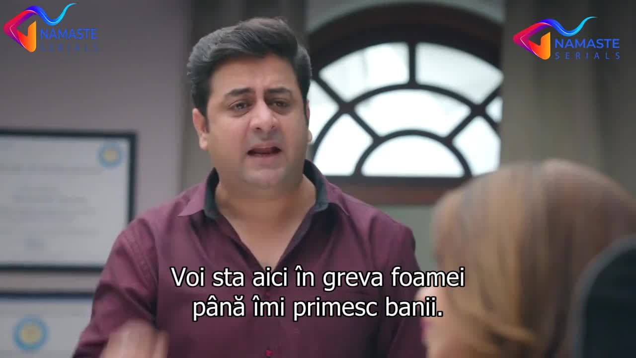 Season 1 Episode 168