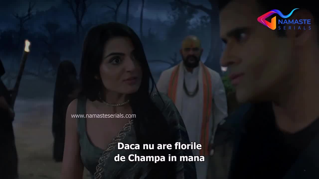 Season 1 Episode 261