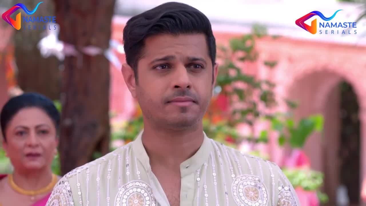 Season 1 Episode 505