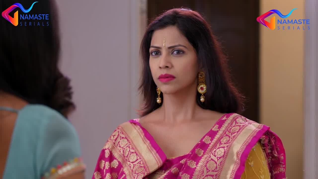 Season 1 Episode 175