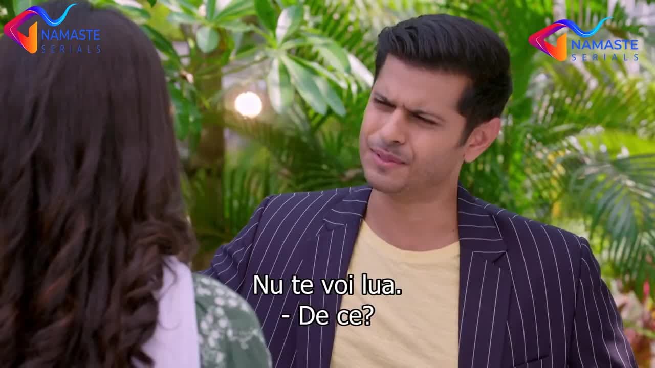 Season 1 Episode 363