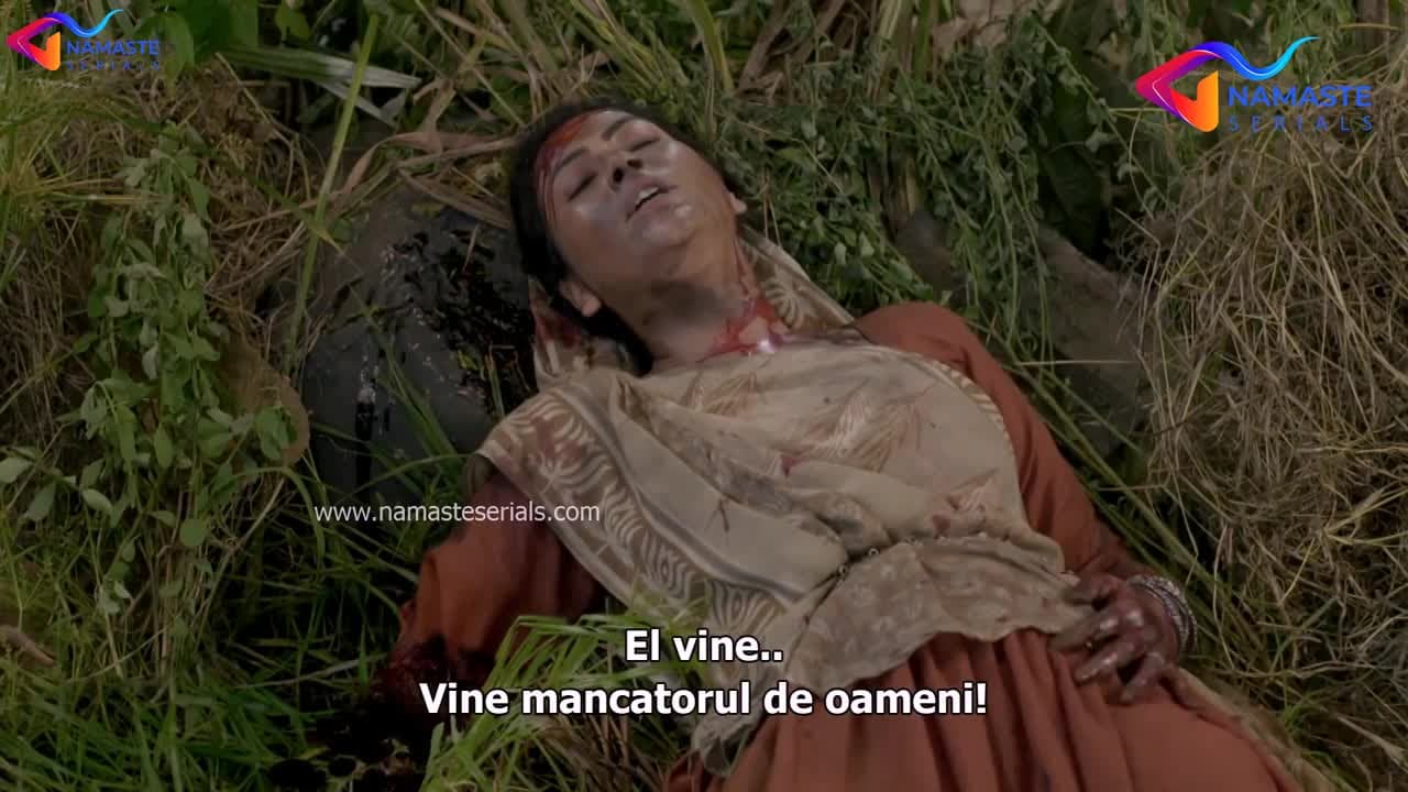 Season 1 Episode 195