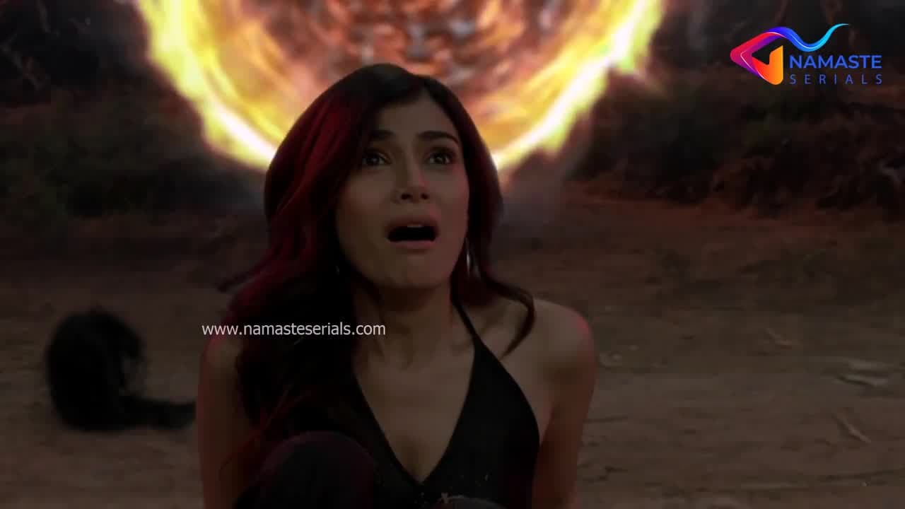 Season 1 Episode 266