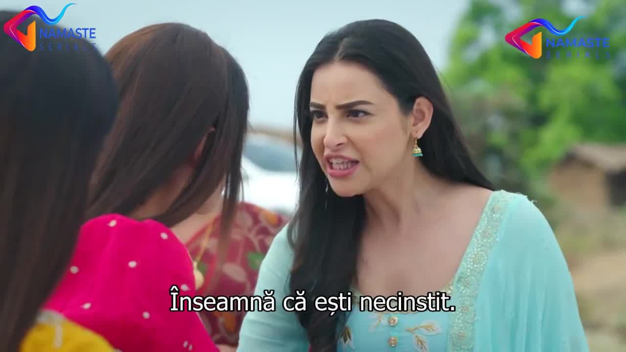 Season 1 Episode 118