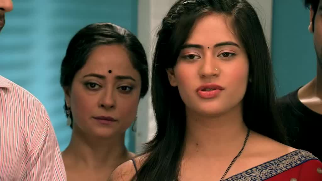 Episode 1377