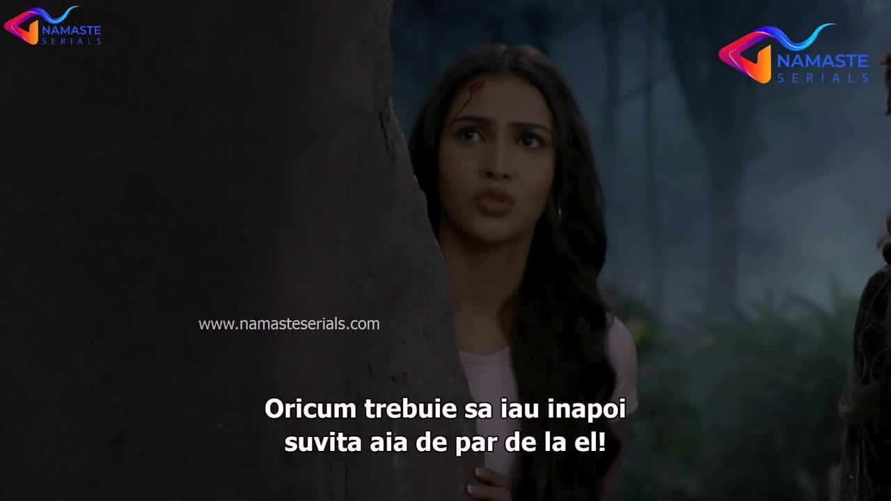 Season 1 Episode 199