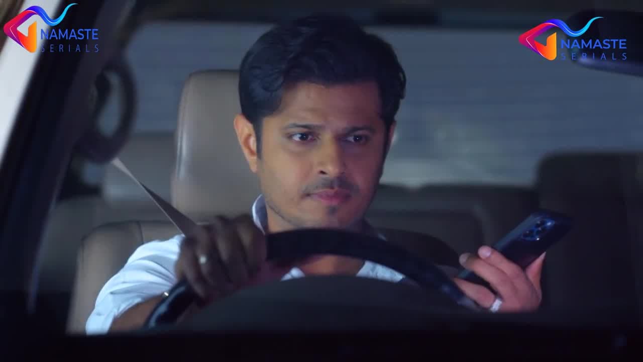 Season 1 Episode 434