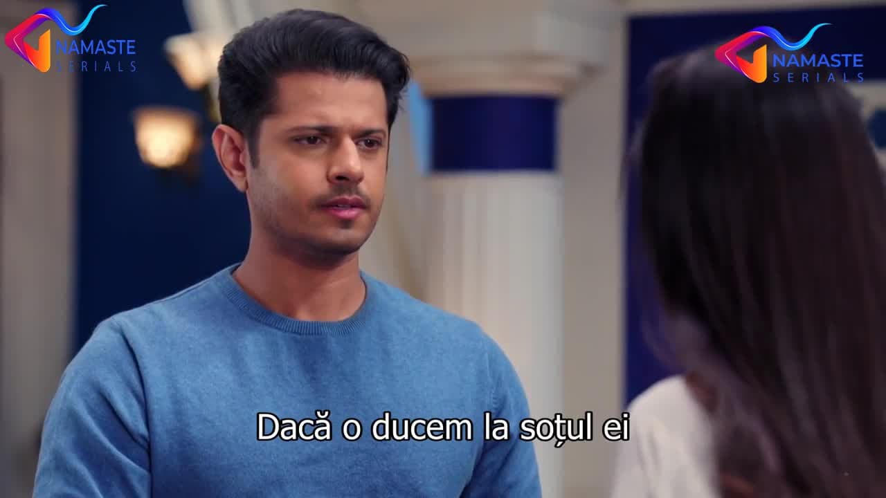 Season 1 Episode 113