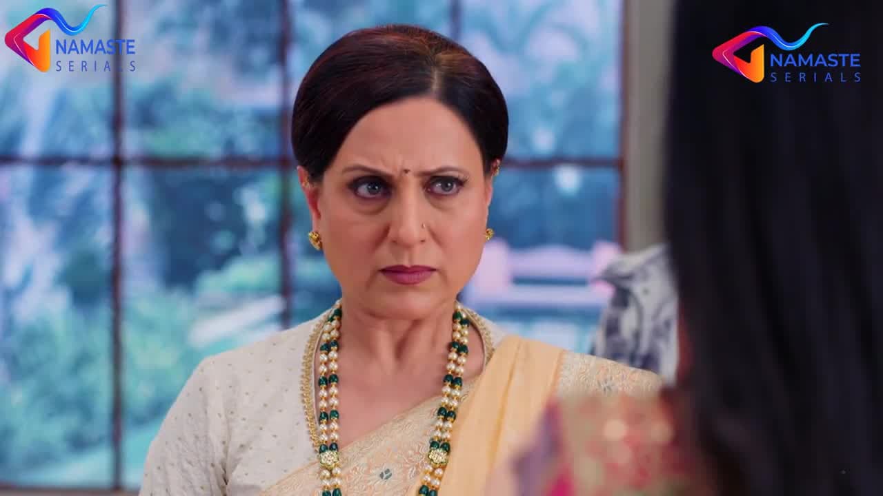 Season 1 Episode 112