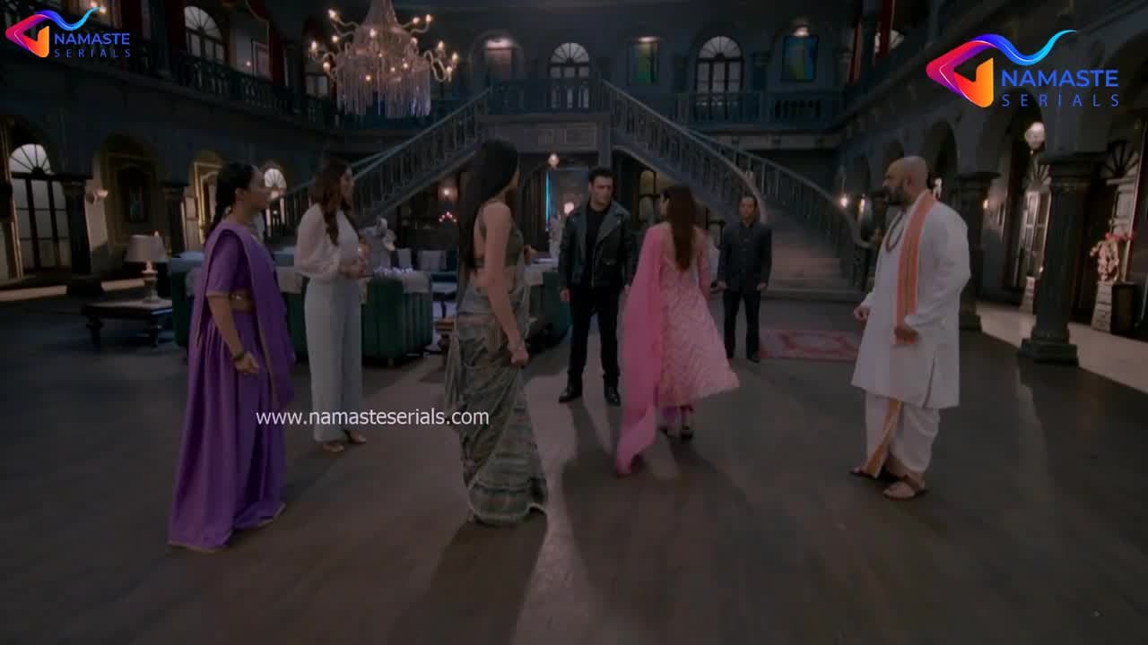 Season 1 Episode 258