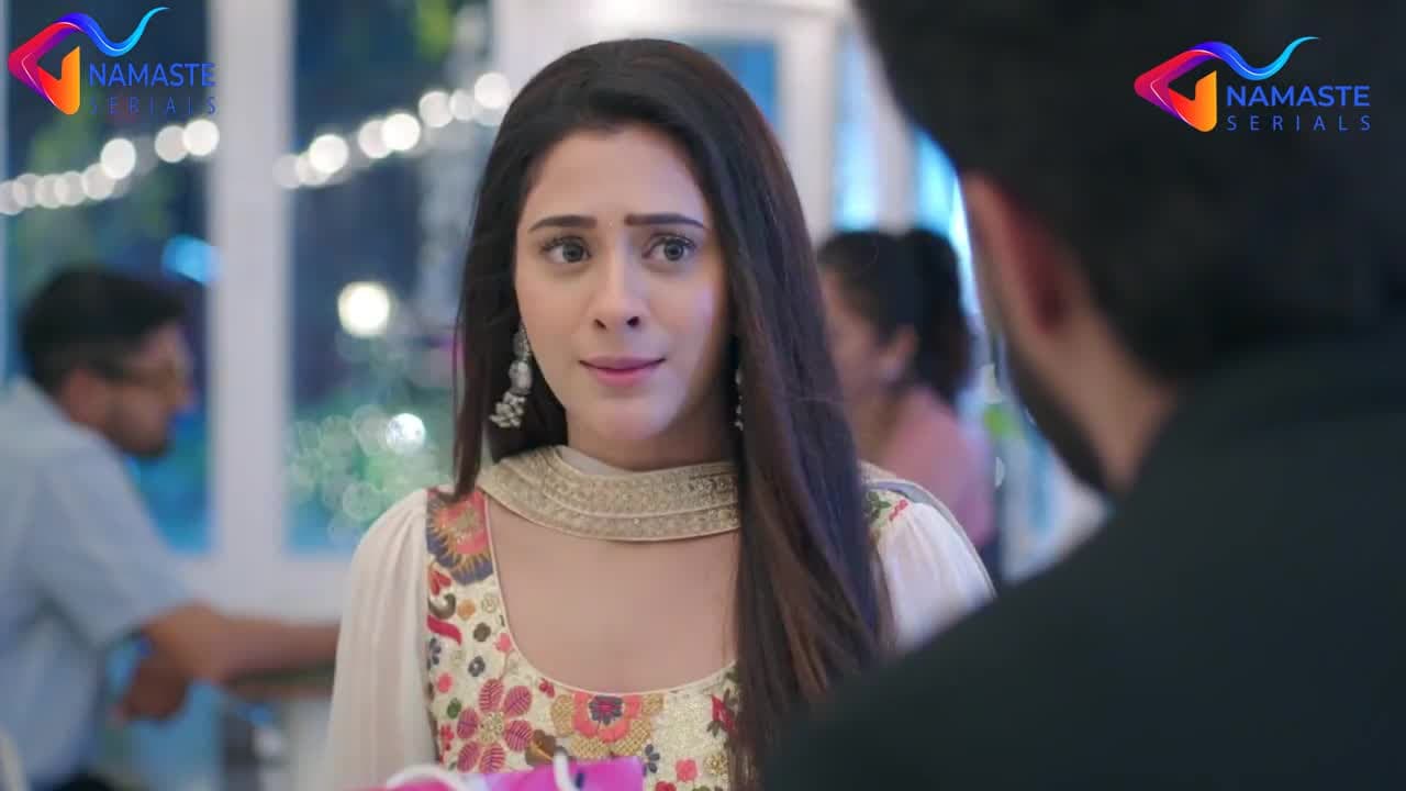 Season 1 Episode 181