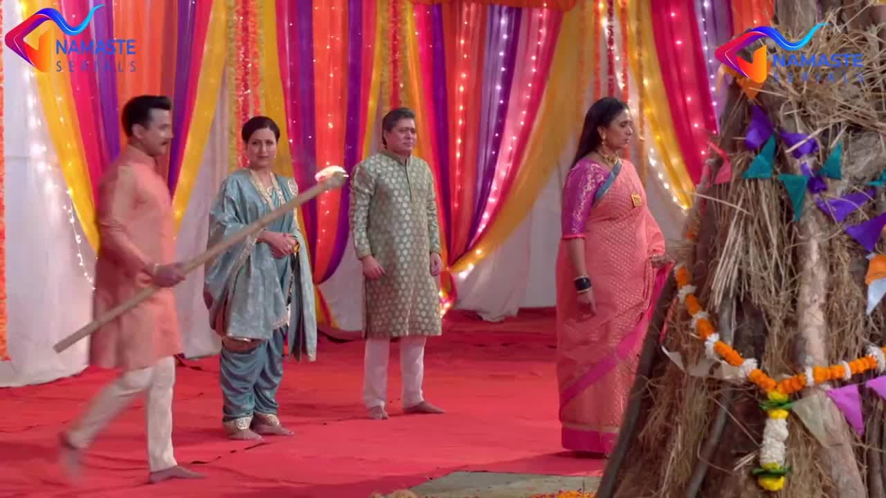 Season 1 Episode 454