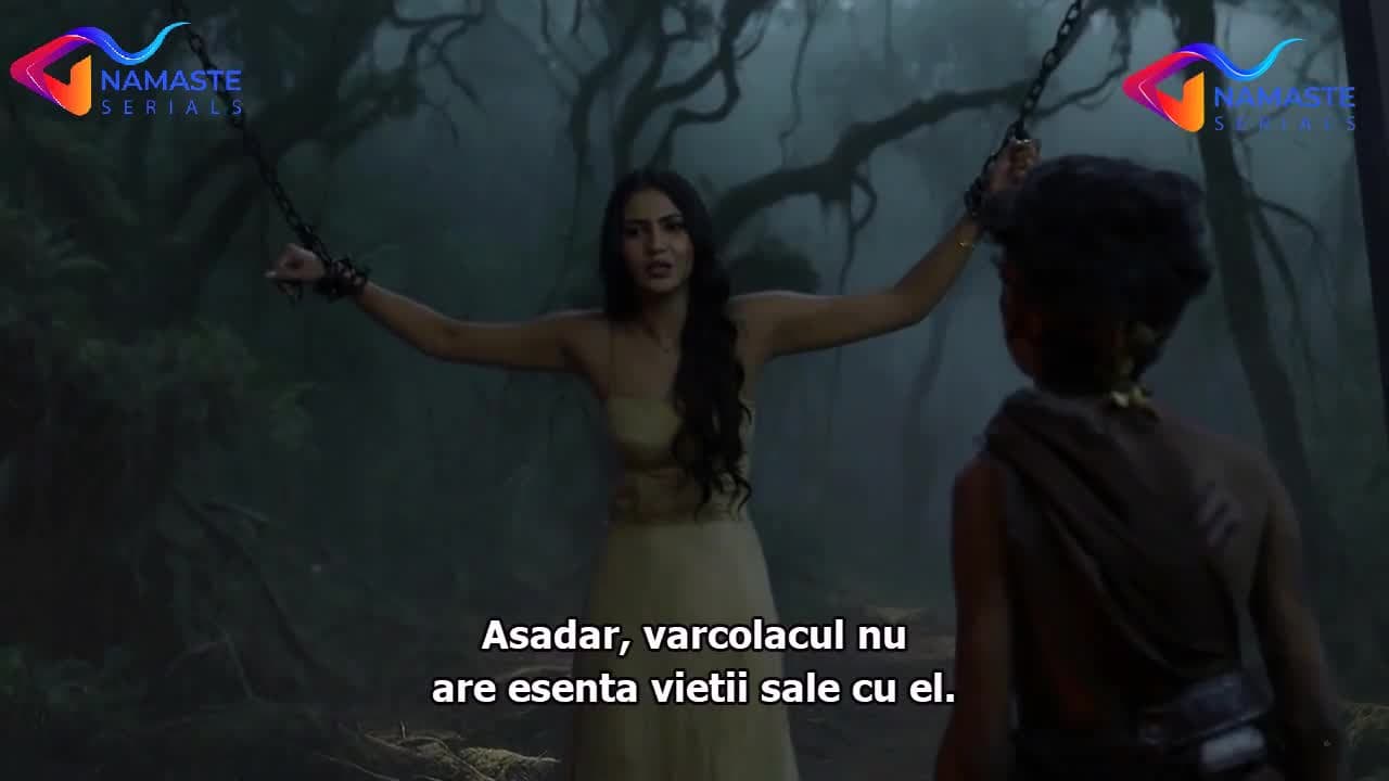 Season 1 Episode 183