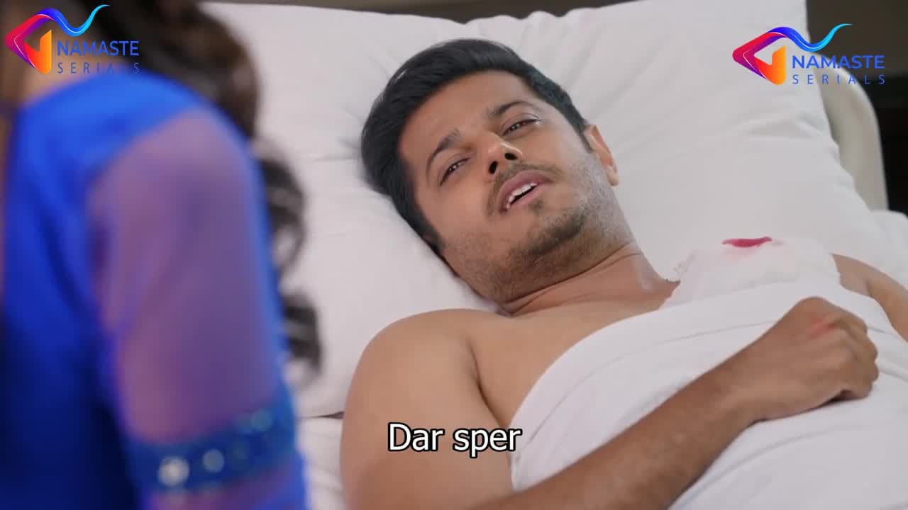 Season 1 Episode 187