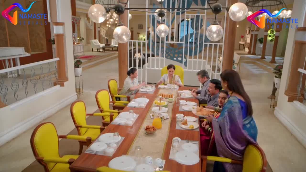 Season 1 Episode 241