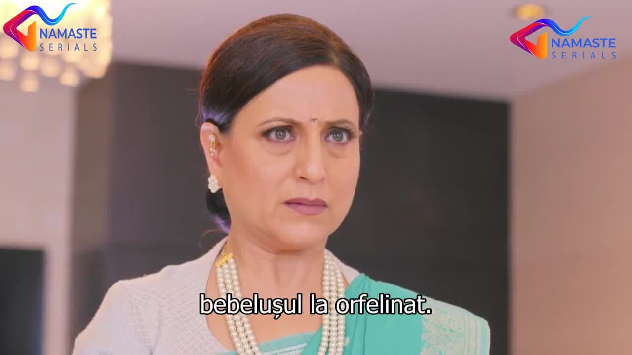 Season 1 Episode 197