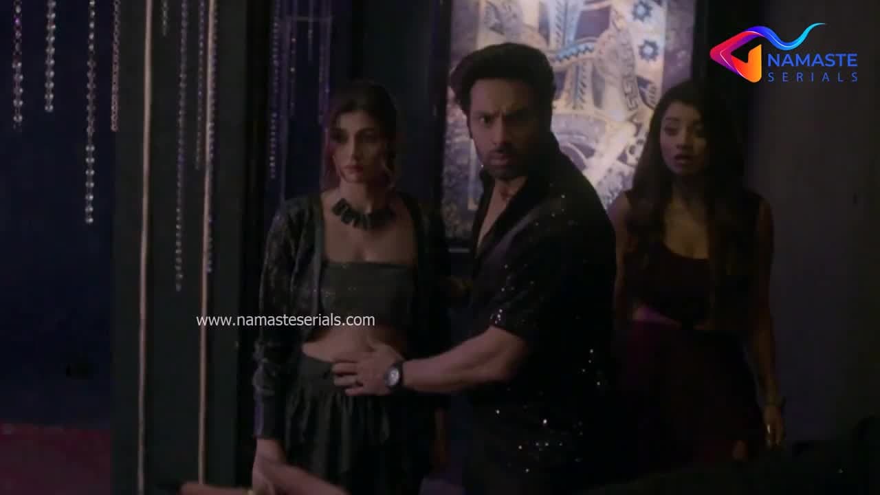 Season 1 Episode 293