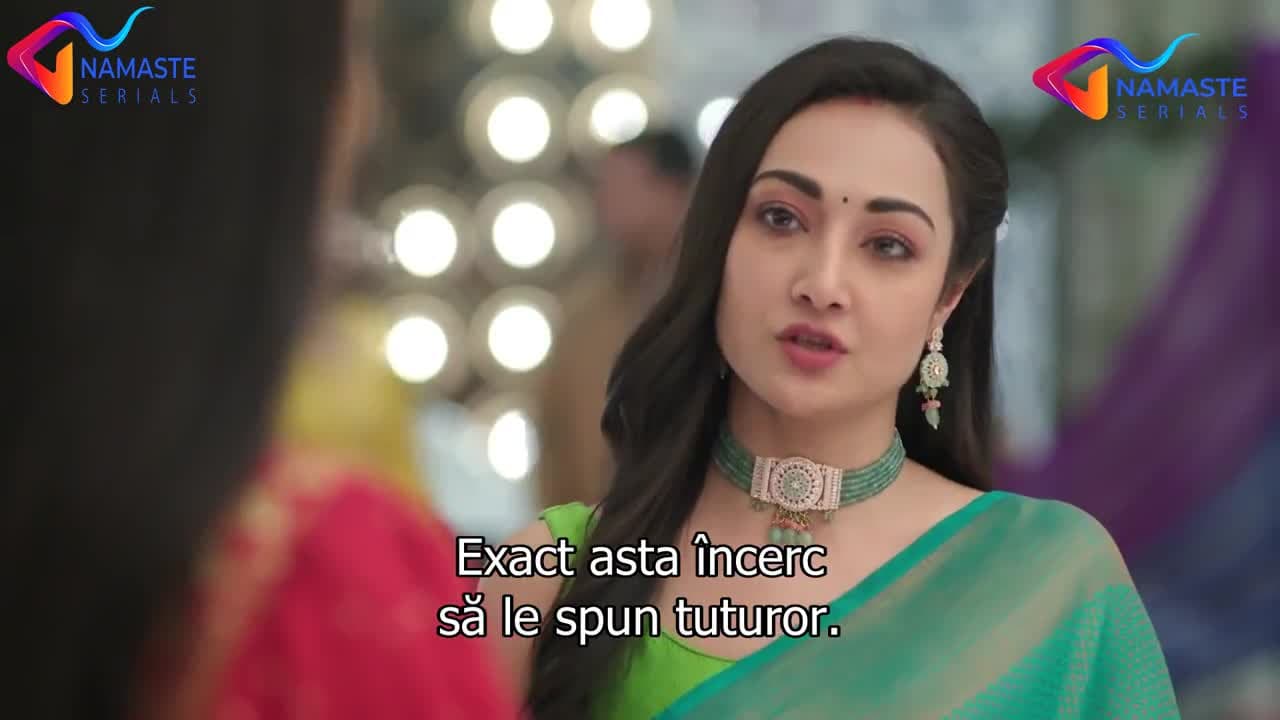 Season 1 Episode 102