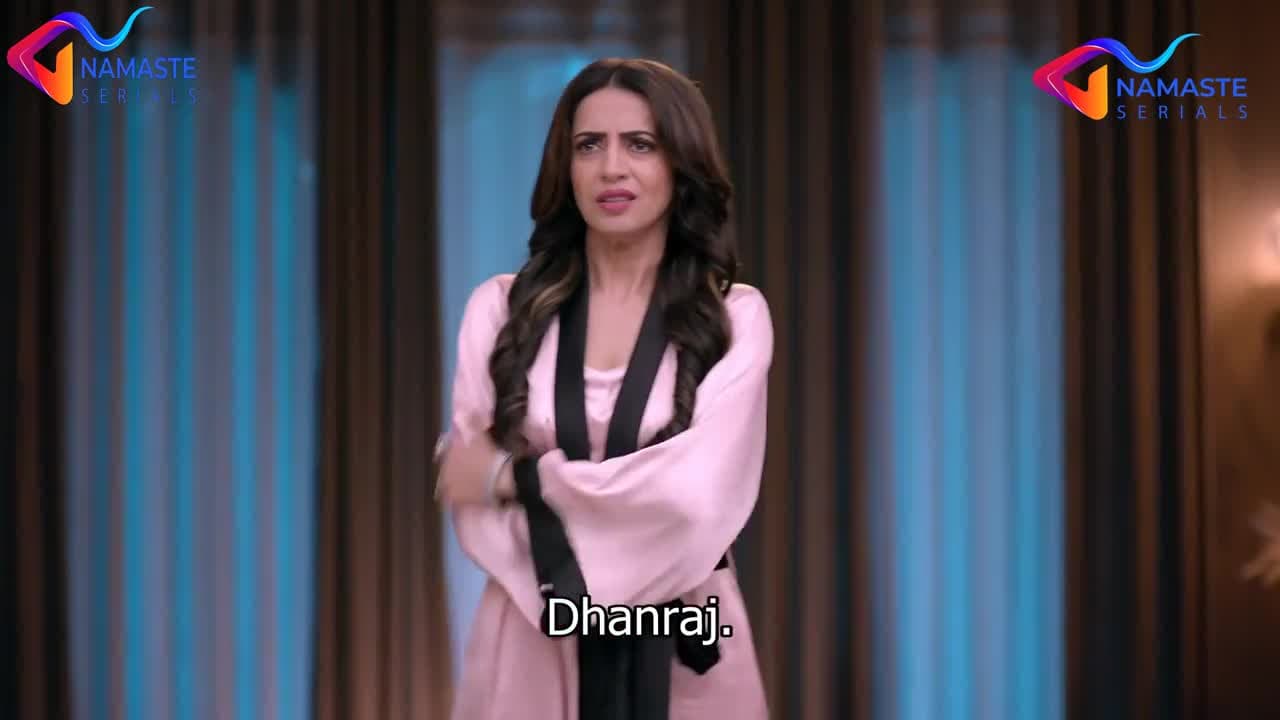 Episode 56