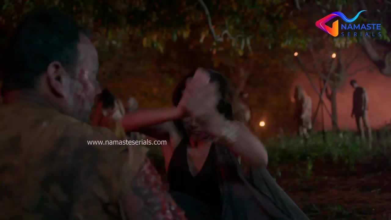 Season 1 Episode 267