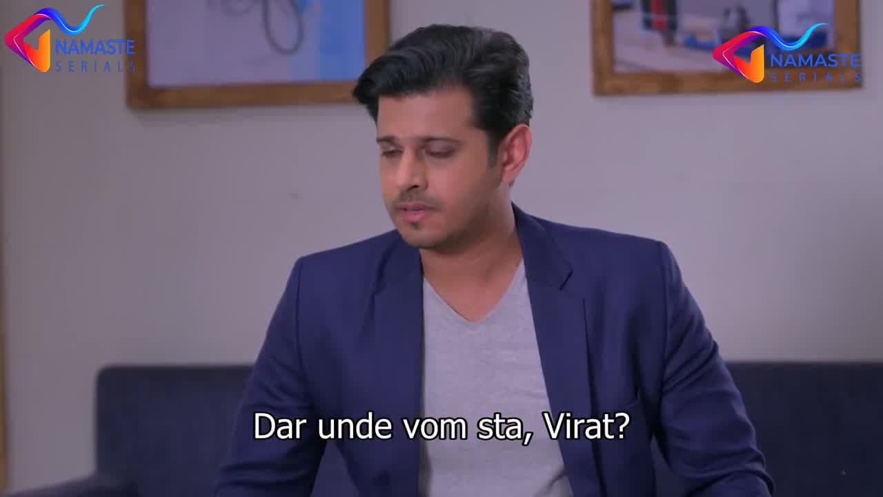 Season 1 Episode 415